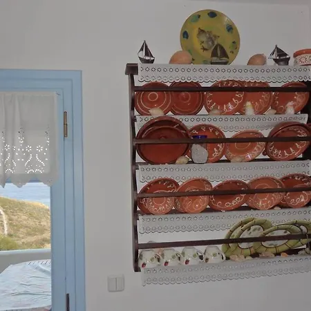Psili Ammos